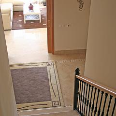 56_hall_valedaquinta (9)